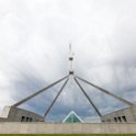 AUS_ACT_Canberra_2013MAR26_ParliamentHouse_024.jpg