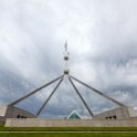 AUS_ACT_Canberra_2013MAR26_ParliamentHouse_031.jpg