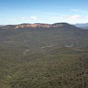 AUS NSW BlueMountains 2010SEPT30 ElysianRock 006 : 2010, 2010 - No Doot Aboot It Eh! Tour, 2010 Sydney Golden Oldies, Alice Springs Dingoes Rugby Union Football Club, Australia, Blue Mountains, Date, Elysian Rock, Golden Oldies Rugby Union, Month, NSW, Places, Rugby Union, September, Sports, Teams, Trips, Year