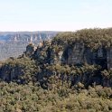 AUS NSW BlueMountains 2010SEPT30 ElysianRock 008 : 2010, 2010 - No Doot Aboot It Eh! Tour, 2010 Sydney Golden Oldies, Alice Springs Dingoes Rugby Union Football Club, Australia, Blue Mountains, Date, Elysian Rock, Golden Oldies Rugby Union, Month, NSW, Places, Rugby Union, September, Sports, Teams, Trips, Year