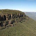 AUS NSW BlueMountains 2010SEPT30 ElysianRock 010 : 2010, 2010 - No Doot Aboot It Eh! Tour, 2010 Sydney Golden Oldies, Alice Springs Dingoes Rugby Union Football Club, Australia, Blue Mountains, Date, Elysian Rock, Golden Oldies Rugby Union, Month, NSW, Places, Rugby Union, September, Sports, Teams, Trips, Year