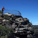 AUS NSW BlueMountains 2010SEPT30 ElysianRock 013 : 2010, 2010 - No Doot Aboot It Eh! Tour, 2010 Sydney Golden Oldies, Alice Springs Dingoes Rugby Union Football Club, Australia, Blue Mountains, Date, Elysian Rock, Golden Oldies Rugby Union, Month, NSW, Places, Rugby Union, September, Sports, Teams, Trips, Year