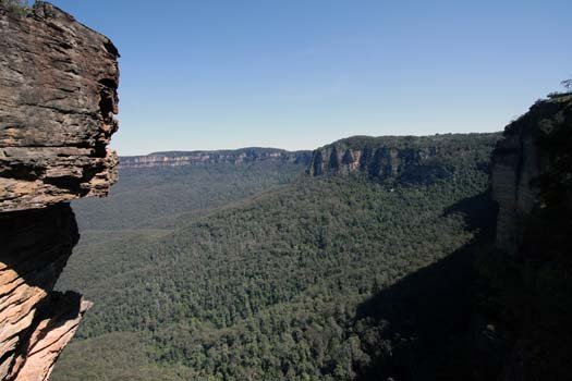 AUS NSW BlueMountains 2010SEPT30 ThreeSisters 015