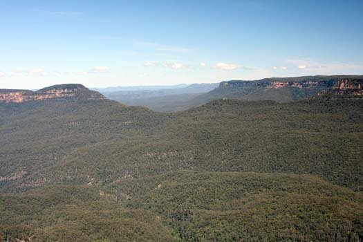 AUS NSW BlueMountains 2010SEPT30 ThreeSisters 036