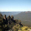 AUS NSW BlueMountains 2010SEPT30 ThreeSisters 027 : 2010, 2010 - No Doot Aboot It Eh! Tour, 2010 Sydney Golden Oldies, 3 Sisters, Alice Springs Dingoes Rugby Union Football Club, Australia, Blue Mountains, Date, Golden Oldies Rugby Union, Month, NSW, Places, Rugby Union, September, Sports, Teams, Three Sisters, Trips, Year