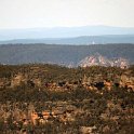 AUS NSW BlueMountains 2010SEPT30 ThreeSisters 032 : 2010, 2010 - No Doot Aboot It Eh! Tour, 2010 Sydney Golden Oldies, 3 Sisters, Alice Springs Dingoes Rugby Union Football Club, Australia, Blue Mountains, Date, Golden Oldies Rugby Union, Month, NSW, Places, Rugby Union, September, Sports, Teams, Three Sisters, Trips, Year