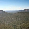 AUS NSW BlueMountains 2010SEPT30 ThreeSisters 036 : 2010, 2010 - No Doot Aboot It Eh! Tour, 2010 Sydney Golden Oldies, 3 Sisters, Alice Springs Dingoes Rugby Union Football Club, Australia, Blue Mountains, Date, Golden Oldies Rugby Union, Month, NSW, Places, Rugby Union, September, Sports, Teams, Three Sisters, Trips, Year