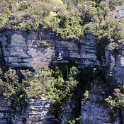 AUS NSW BlueMountains 2010SEPT30 ThreeSisters 038 : 2010, 2010 - No Doot Aboot It Eh! Tour, 2010 Sydney Golden Oldies, 3 Sisters, Alice Springs Dingoes Rugby Union Football Club, Australia, Blue Mountains, Date, Golden Oldies Rugby Union, Month, NSW, Places, Rugby Union, September, Sports, Teams, Three Sisters, Trips, Year