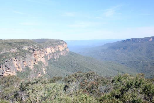 AUS NSW BlueMountains 2010SEPT30 WentworthFalls 003