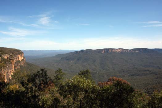 AUS NSW BlueMountains 2010SEPT30 WentworthFalls 006