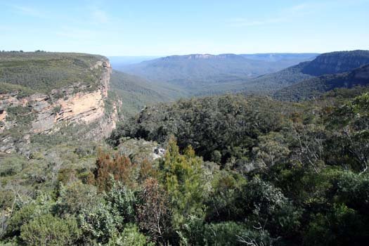 AUS NSW BlueMountains 2010SEPT30 WentworthFalls 008