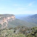 AUS NSW BlueMountains 2010SEPT30 WentworthFalls 003 : 2010, 2010 - No Doot Aboot It Eh! Tour, 2010 Sydney Golden Oldies, Alice Springs Dingoes Rugby Union Football Club, Australia, Blue Mountains, Date, Golden Oldies Rugby Union, Month, NSW, Places, Rugby Union, September, Sports, Teams, Trips, Wentworth Falls, Year