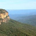 AUS NSW BlueMountains 2010SEPT30 WentworthFalls 004 : 2010, 2010 - No Doot Aboot It Eh! Tour, 2010 Sydney Golden Oldies, Alice Springs Dingoes Rugby Union Football Club, Australia, Blue Mountains, Date, Golden Oldies Rugby Union, Month, NSW, Places, Rugby Union, September, Sports, Teams, Trips, Wentworth Falls, Year