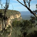 AUS NSW BlueMountains 2010SEPT30 WentworthFalls 005 : 2010, 2010 - No Doot Aboot It Eh! Tour, 2010 Sydney Golden Oldies, Alice Springs Dingoes Rugby Union Football Club, Australia, Blue Mountains, Date, Golden Oldies Rugby Union, Month, NSW, Places, Rugby Union, September, Sports, Teams, Trips, Wentworth Falls, Year