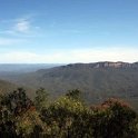 AUS NSW BlueMountains 2010SEPT30 WentworthFalls 006 : 2010, 2010 - No Doot Aboot It Eh! Tour, 2010 Sydney Golden Oldies, Alice Springs Dingoes Rugby Union Football Club, Australia, Blue Mountains, Date, Golden Oldies Rugby Union, Month, NSW, Places, Rugby Union, September, Sports, Teams, Trips, Wentworth Falls, Year