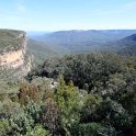 AUS NSW BlueMountains 2010SEPT30 WentworthFalls 008 : 2010, 2010 - No Doot Aboot It Eh! Tour, 2010 Sydney Golden Oldies, Alice Springs Dingoes Rugby Union Football Club, Australia, Blue Mountains, Date, Golden Oldies Rugby Union, Month, NSW, Places, Rugby Union, September, Sports, Teams, Trips, Wentworth Falls, Year