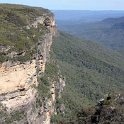 AUS NSW BlueMountains 2010SEPT30 WentworthFalls 010 : 2010, 2010 - No Doot Aboot It Eh! Tour, 2010 Sydney Golden Oldies, Alice Springs Dingoes Rugby Union Football Club, Australia, Blue Mountains, Date, Golden Oldies Rugby Union, Month, NSW, Places, Rugby Union, September, Sports, Teams, Trips, Wentworth Falls, Year