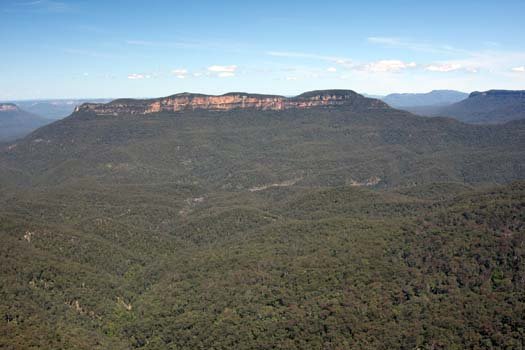 AUS NSW BlueMountains 2010SEPT30 ElysianRock 006