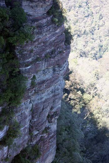 AUS NSW BlueMountains 2010SEPT30 ElysianRock 009