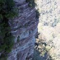 AUS_NSW_BlueMountains_2010SEPT30_ElysianRock_009.jpg