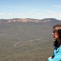 AUS_NSW_BlueMountains_2010SEPT30_ElysianRock_011.jpg