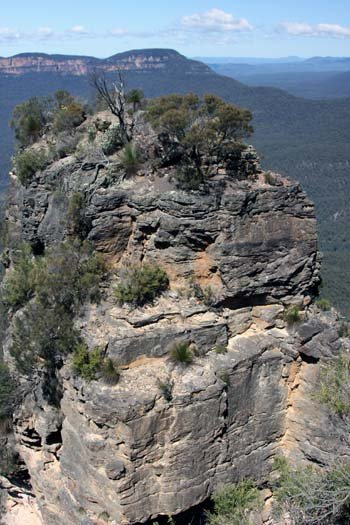 AUS NSW BlueMountains 2010SEPT30 ThreeSisters 005