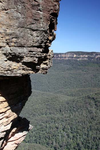 AUS NSW BlueMountains 2010SEPT30 ThreeSisters 008