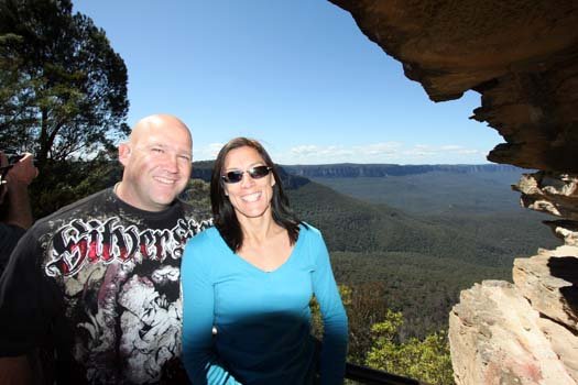 AUS NSW BlueMountains 2010SEPT30 ThreeSisters 012