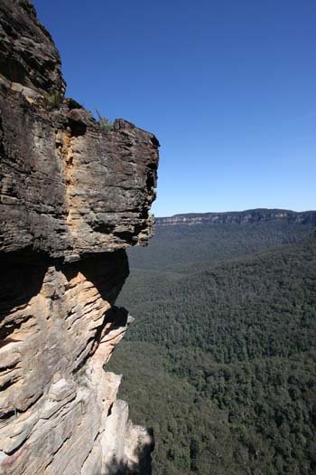 AUS NSW BlueMountains 2010SEPT30 ThreeSisters 014