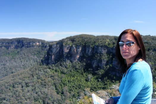 AUS NSW BlueMountains 2010SEPT30 ThreeSisters 037