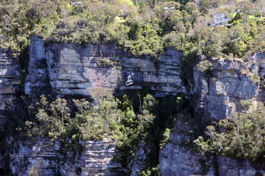 AUS NSW BlueMountains 2010SEPT30 ThreeSisters 038