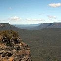 AUS_NSW_BlueMountains_2010SEPT30_ThreeSisters_004.jpg