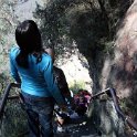 AUS_NSW_BlueMountains_2010SEPT30_ThreeSisters_007.jpg