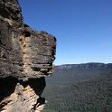 AUS_NSW_BlueMountains_2010SEPT30_ThreeSisters_014.jpg