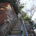 AUS_NSW_BlueMountains_2010SEPT30_ThreeSisters_016.jpg