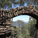 AUS_NSW_BlueMountains_2010SEPT30_ThreeSisters_019.jpg