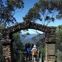 AUS_NSW_BlueMountains_2010SEPT30_ThreeSisters_020.jpg