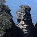 AUS_NSW_BlueMountains_2010SEPT30_ThreeSisters_029.jpg