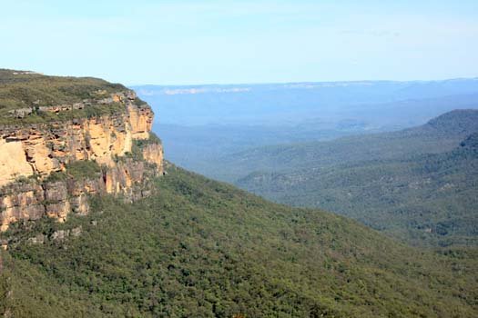 AUS NSW BlueMountains 2010SEPT30 WentworthFalls 004