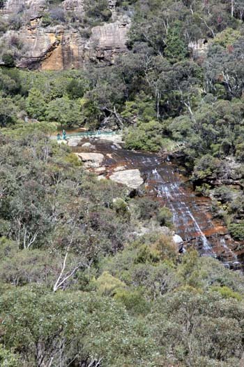 AUS NSW BlueMountains 2010SEPT30 WentworthFalls 009