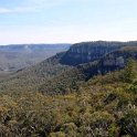 AUS NSW BlueMountains 2010SEPT30 WentworthFalls 011 : 2010, 2010 - No Doot Aboot It Eh! Tour, 2010 Sydney Golden Oldies, Alice Springs Dingoes Rugby Union Football Club, Australia, Blue Mountains, Date, Golden Oldies Rugby Union, Month, NSW, Places, Rugby Union, September, Sports, Teams, Trips, Wentworth Falls, Year