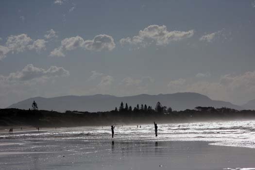 AUS NSW ByronBay 2009APR25 010