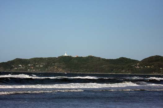 AUS NSW ByronBay 2009APR25 030