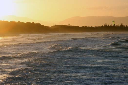 AUS NSW ByronBay 2009APR25 050