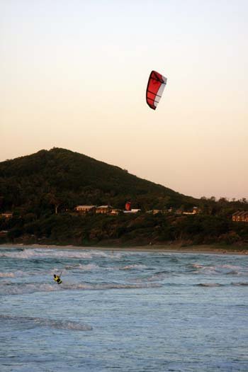 AUS NSW ByronBay 2009APR25 061