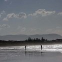 AUS_NSW_ByronBay_2009APR25_010.jpg