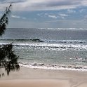 AUS_NSW_ByronBay_2024MAY08_016.jpg