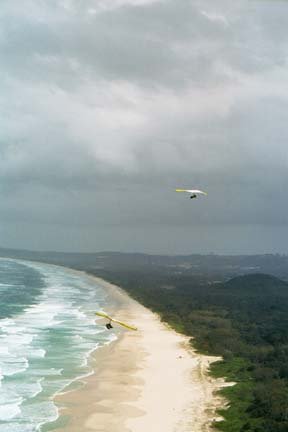 AUS NSW CapeByron 2002OCT11 001