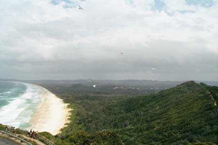 AUS NSW CapeByron 2002OCT11 002