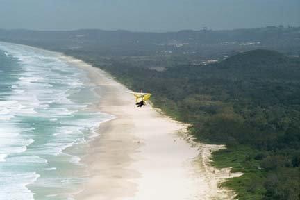 AUS NSW CapeByron 2002OCT11 003